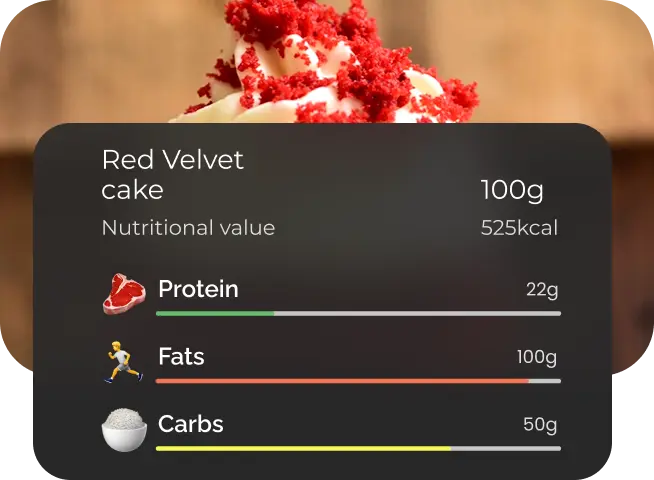 meat